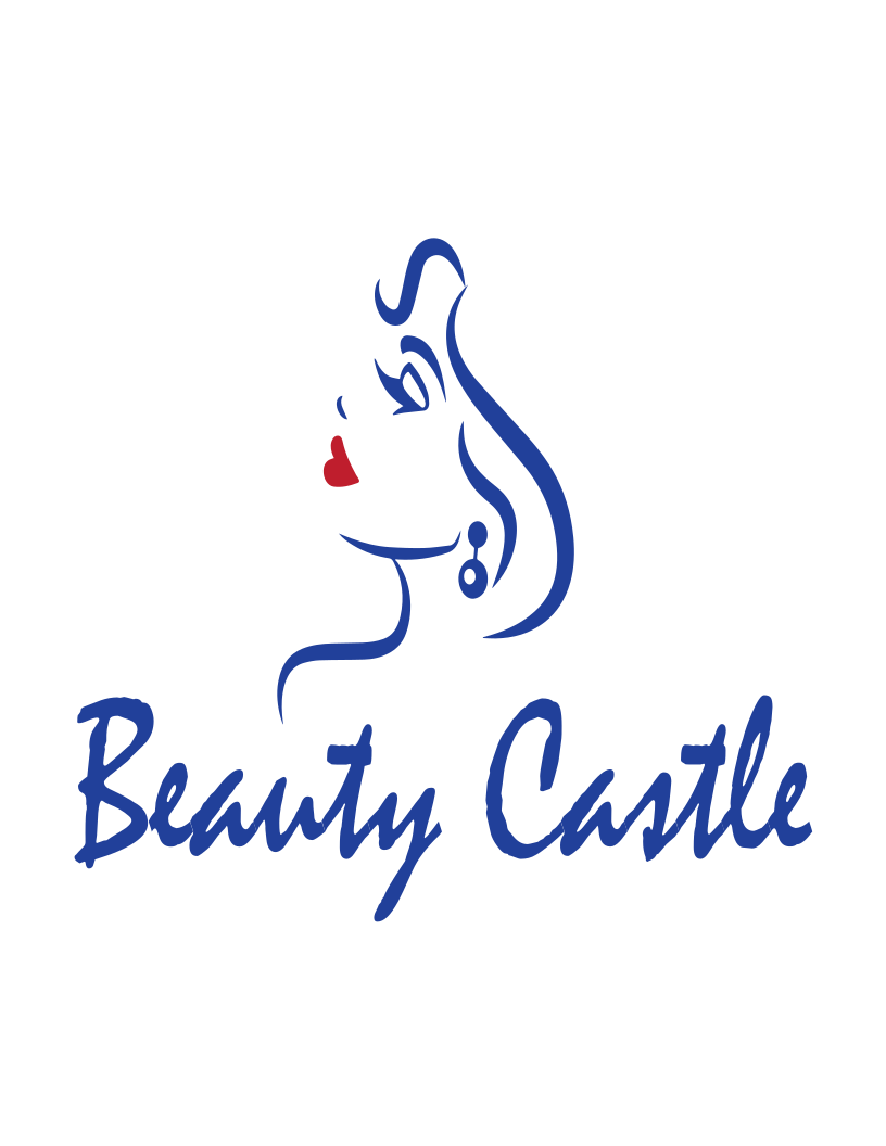 Beauty Castle Logo