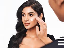 Makeover Services