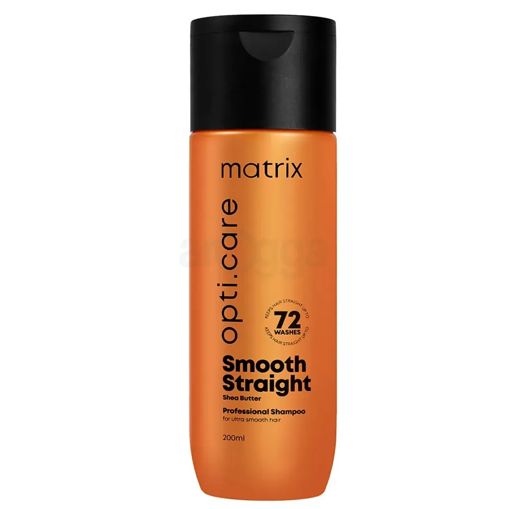 Matrix OPti Shampoo