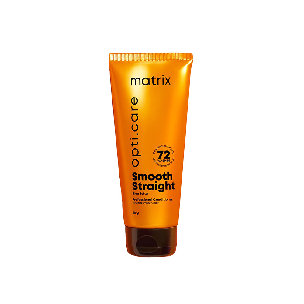 Matrix Opti Conditioneer