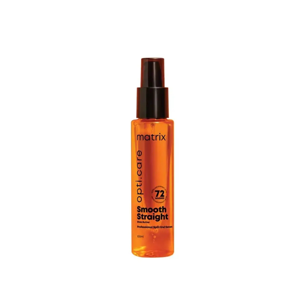 Matrix Opti Serum