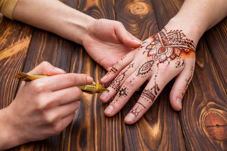 104 Heena